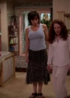 Charmed-Online_dot_nl-8SimpleRules-1x22-0529.jpg