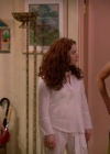 Charmed-Online_dot_nl-8SimpleRules-1x22-0540.jpg