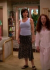 Charmed-Online_dot_nl-8SimpleRules-1x22-0545.jpg