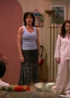 Charmed-Online_dot_nl-8SimpleRules-1x22-0558.jpg