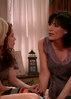 Charmed-Online_dot_nl-8SimpleRules-1x22-0794.jpg