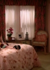 Charmed-Online_dot_nl-8SimpleRules-1x22-0821.jpg