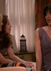 Charmed-Online_dot_nl-8SimpleRules-1x22-0900.jpg