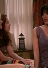 Charmed-Online_dot_nl-8SimpleRules-1x22-0901.jpg