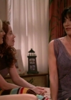 Charmed-Online_dot_nl-8SimpleRules-1x22-0902.jpg