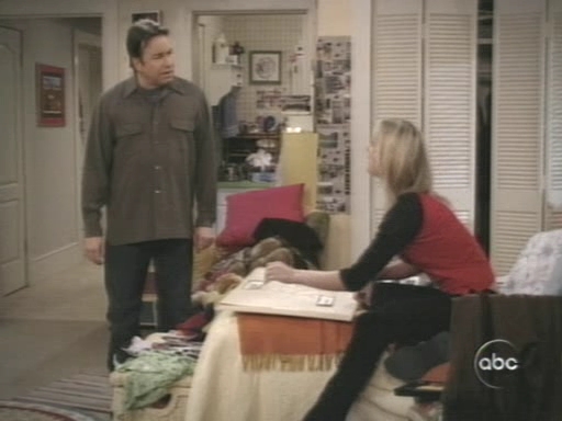 Charmed-Online_dot_nl-8SimpleRules-1x23-0406.jpg Charmed-Online_dot_nl-8SimpleRules-1x23-0406.jpg