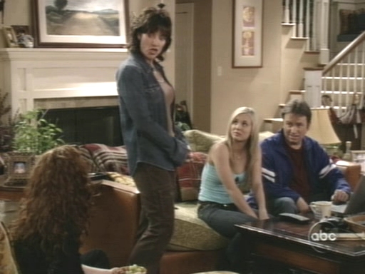 Charmed-Online_dot_nl-8SimpleRules-1x24-0138.jpg