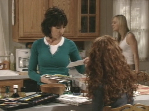 Charmed-Online_dot_nl-8SimpleRules-1x24-0190.jpg