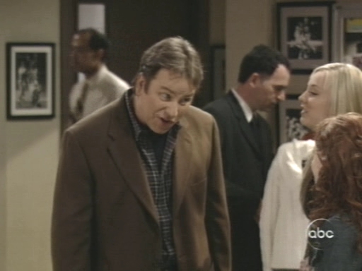 Charmed-Online_dot_nl-8SimpleRules-1x24-0339.jpg