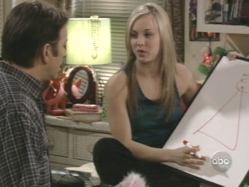 Charmed-Online_dot_nl-8SimpleRules-1x24-0861.jpg