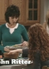 Charmed-Online_dot_nl-8SimpleRules-1x24-0188.jpg