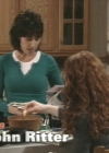Charmed-Online_dot_nl-8SimpleRules-1x24-0189.jpg