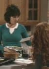 Charmed-Online_dot_nl-8SimpleRules-1x24-0190.jpg