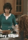 Charmed-Online_dot_nl-8SimpleRules-1x24-0191.jpg