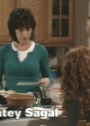 Charmed-Online_dot_nl-8SimpleRules-1x24-0192.jpg
