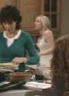 Charmed-Online_dot_nl-8SimpleRules-1x24-0193.jpg