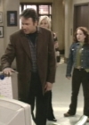 Charmed-Online_dot_nl-8SimpleRules-1x24-0344.jpg