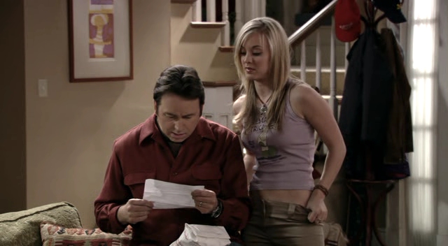 Charmed-Online_dot_nl-8SimpleRules-1x25-0192.jpg Charmed-Online_dot_nl-8SimpleRules-1x25-0192.jpg