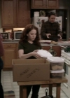 Charmed-Online_dot_nl-8SimpleRules-1x25-0474.jpg