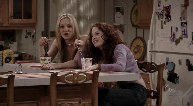 Charmed-Online_dot_nl-8SimpleRules-1x26-0048.jpg