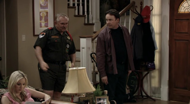 Charmed-Online_dot_nl-8SimpleRules-1x26-0114.jpg