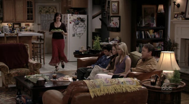 Charmed-Online_dot_nl-8SimpleRules-1x26-0250.jpg