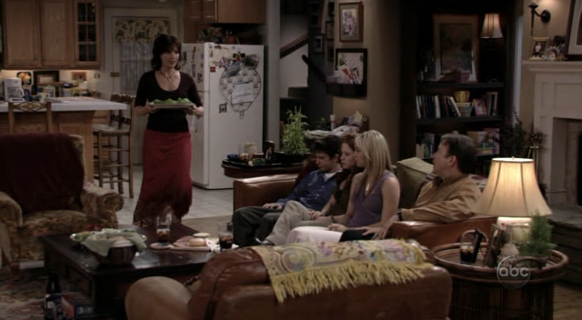 Charmed-Online_dot_nl-8SimpleRules-1x26-0251.jpg