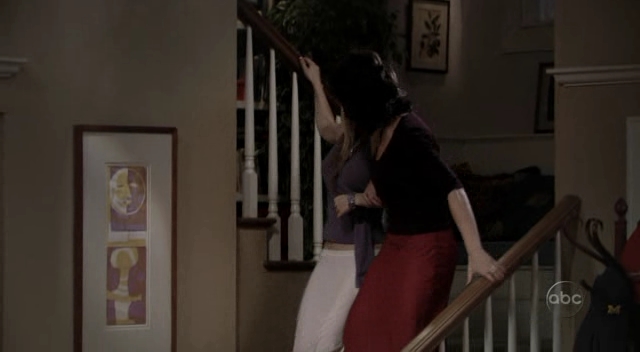 Charmed-Online_dot_nl-8SimpleRules-1x26-0475.jpg