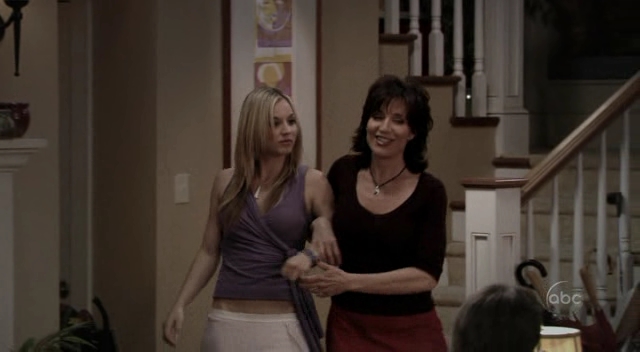 Charmed-Online_dot_nl-8SimpleRules-1x26-0478.jpg