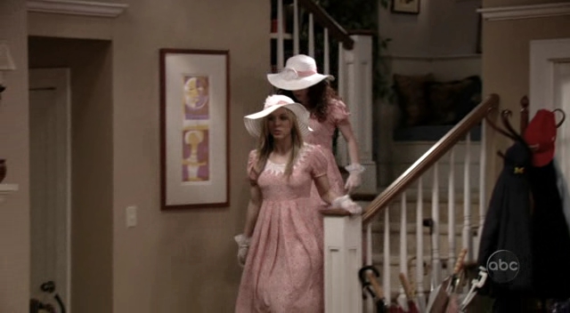 Charmed-Online_dot_nl-8SimpleRules-1x26-0681.jpg