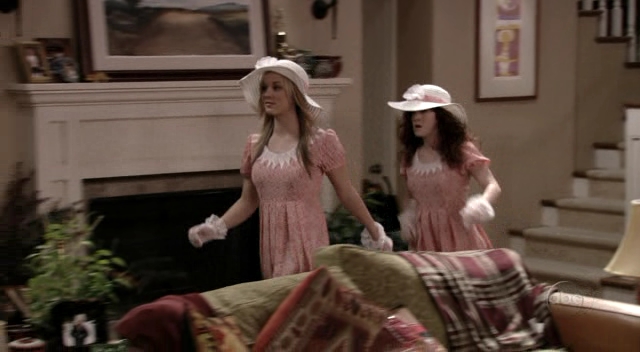 Charmed-Online_dot_nl-8SimpleRules-1x26-0683.jpg