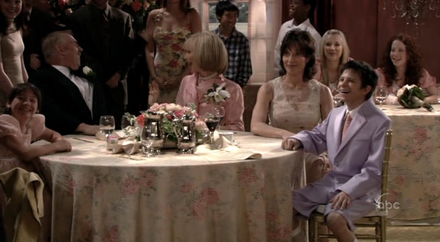 Charmed-Online_dot_nl-8SimpleRules-1x26-0992.jpg