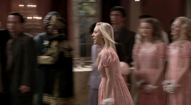 Charmed-Online_dot_nl-8SimpleRules-1x26-1092.jpg