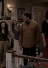 Charmed-Online_dot_nl-8SimpleRules-1x26-0275.jpg