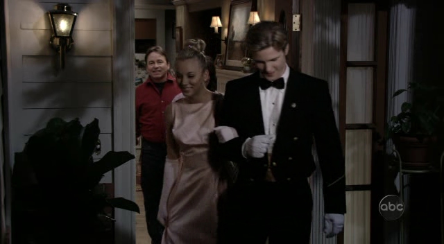 Charmed-Online_dot_nl-8SimpleRules-1x27-0900.jpg