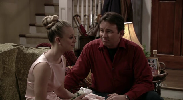 Charmed-Online_dot_nl-8SimpleRules-1x27-1156.jpg