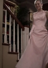 Charmed-Online_dot_nl-8SimpleRules-1x27-0857.jpg