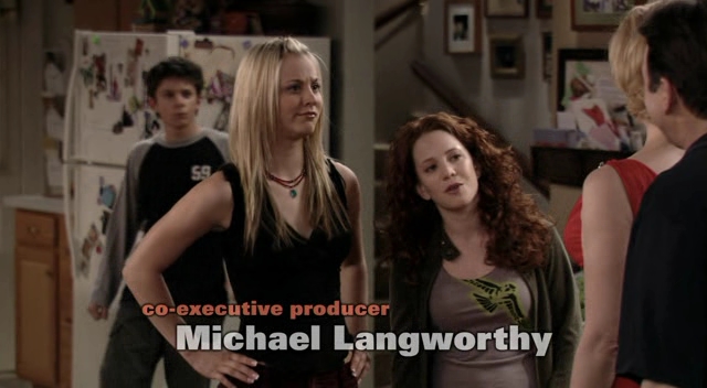Charmed-Online_dot_nl-8SimpleRules-1x28-0125.jpg