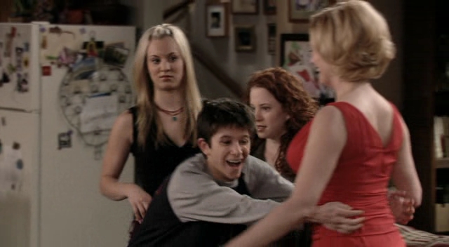 Charmed-Online_dot_nl-8SimpleRules-1x28-0129.jpg