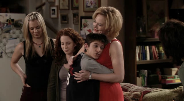 Charmed-Online_dot_nl-8SimpleRules-1x28-0136.jpg