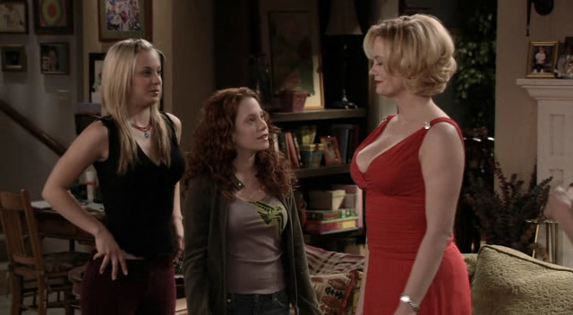 Charmed-Online_dot_nl-8SimpleRules-1x28-0157.jpg
