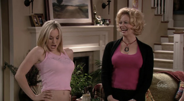 Charmed-Online_dot_nl-8SimpleRules-1x28-0506.jpg