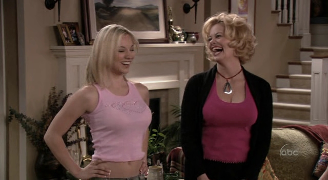 Charmed-Online_dot_nl-8SimpleRules-1x28-0510.jpg