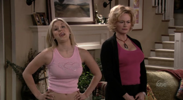 Charmed-Online_dot_nl-8SimpleRules-1x28-0524.jpg