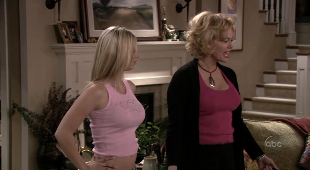 Charmed-Online_dot_nl-8SimpleRules-1x28-0537.jpg