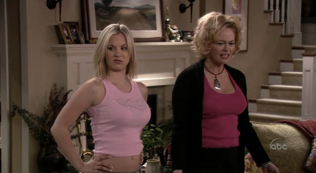 Charmed-Online_dot_nl-8SimpleRules-1x28-0538.jpg