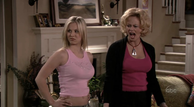 Charmed-Online_dot_nl-8SimpleRules-1x28-0539.jpg
