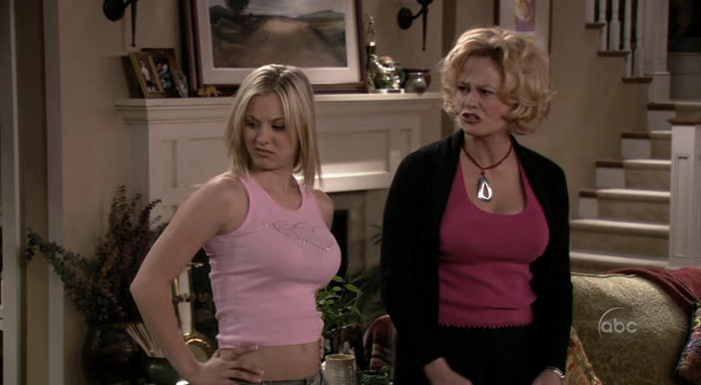 Charmed-Online_dot_nl-8SimpleRules-1x28-0540.jpg