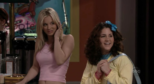 Charmed-Online_dot_nl-8SimpleRules-1x28-0769.jpg