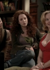 Charmed-Online_dot_nl-8SimpleRules-1x28-0181.jpg